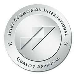 JCI