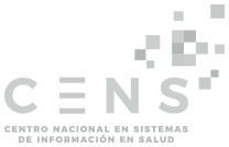 CENS